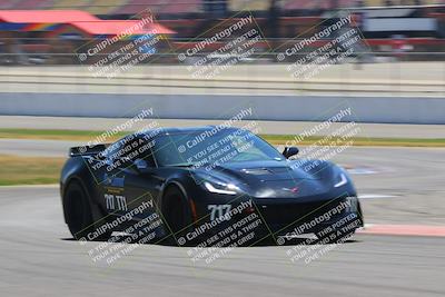 media/Jun-11-2022-Nasa (Sat) [[274fd8f6f0]]/TIME TRIALS SESSION3/